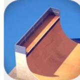 云开全站app网页版