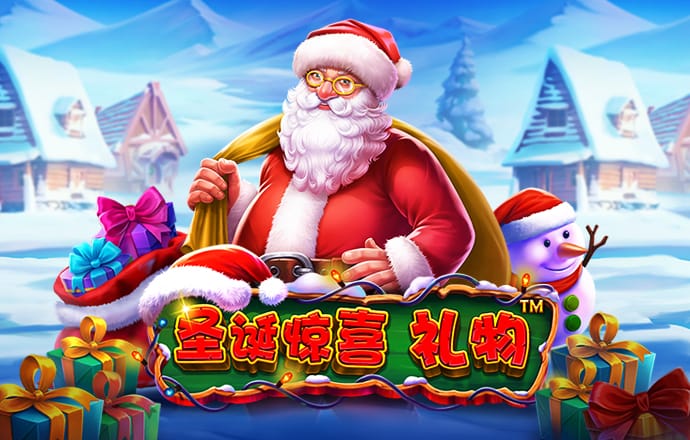 澳门金沙网址多少