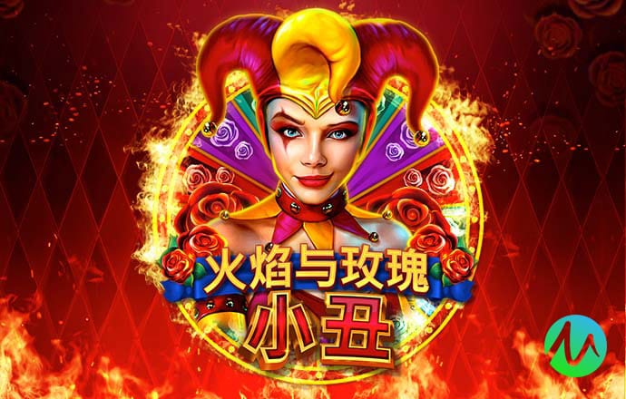 今年会官网app下载安装