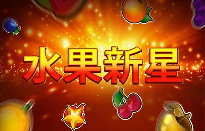 js6666金沙登录入口