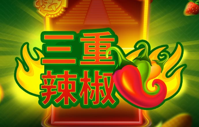 雷泽体育电竞