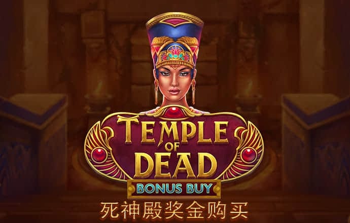 合乐888手机版登录平台